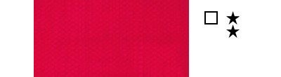Maimeri Acrilico 200ml 280 Vermilion (Hue)