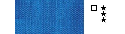 Maimeri Acrilico 200ml 378 Phthalo Blue