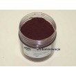 Kaput Mortum czerwonawe naturalne purpura 1 kg