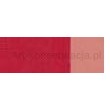 12 Rosso cadmio medio farba ketonowo-mastyksowa Vernice 20 m