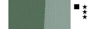 336 Chrome oxide green farba akrylowa Polycolor 20 ml