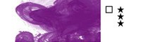 437 Purple lake tusz FW 29,5 ml Daler&Rowney