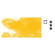 607 Brilliant yellow tusz FW 29,5 ml Daler&Rowney