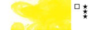 651 Lemon yellow tusz FW 29,5 ml Daler&Rowney