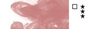 713 Shimmering red tusz FW 29,5 ml Daler&Rowney