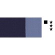 388 Navy blue farba akrylowa Polycolor 20 ml