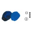 570 Phthalo blue farba akrylowa Rembrandt 40 ml