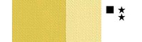 104 Naples yellow farba akrylowa Polycolor 140 ml