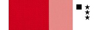 263 Sandal red farba akrylowa Polycolor 140 ml