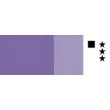 447 Brilliant violet farba akrylowa Polycolor 140 ml