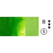 308 Bright green farba akrylowa Cryla 75 ml