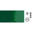 371 Rowney emerald farba akrylowa Cryla 75 ml