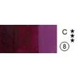 429 Quinacridone violet farba akrylowa Cryla 75 ml