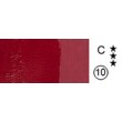 502 Cadmium red deep farba akrylowa Cryla 75 ml