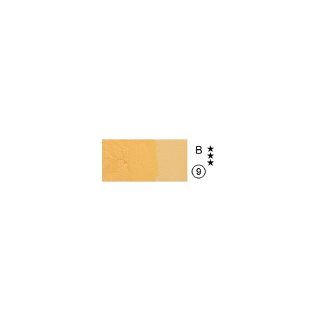635 Naples yellow hue farba akrylowa Cryla 75 ml