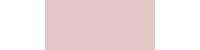 07 Pink caprice farba kredowa La Pajarita 75 ml