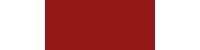 Głęboka czerwień połysk farba Deco Design 500 ml
