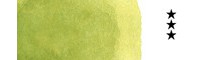 620 Olive Green akwarela kostka Van Gogh