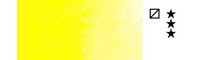 254 Permanent lemon yellow akwarela Rembrandt tubka 5 ml