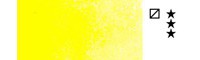 208 Cadmium yellow light akwarela Rembrandt tubka 5 ml