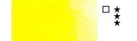 268 Azo yellow light akwarela Rembrandt tubka 5 ml