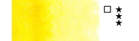 269 Azo yellow medium akwarela Rembrandt tubka 5 ml