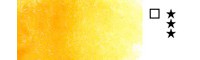 270 Azo yellow deep akwarela Rembrandt tubka 5 ml