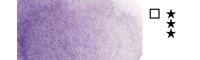 507 Ultramarine violet akwarela Rembrandt tubka 5 ml