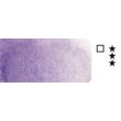 507 Ultramarine violet akwarela Rembrandt tubka 5 ml