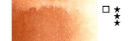 378 Transparent oxide red akwarela Rembrandt tubka 5 ml