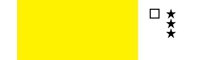 272 Transparent yellow medium farba akrylowa Amsterdam 20 ml
