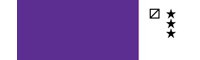568 Permanent blue violet farba akrylowa Amsterdam 20 ml