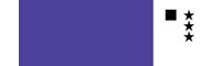 507 Ultramarine violet farba akrylowa Amsterdam 20 ml