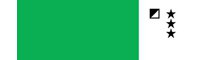 605 Brilliant green farba akrylowa Amsterdam 20 ml