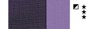 448 Cobalt violet (hue) farba olejna Classico 20 ml