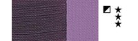 465 Permanent violet reddish farba olejna Classico 20 ml