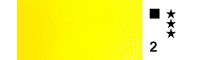 208 Cadmium yellow light farba olejna Van Gogh 40 ml