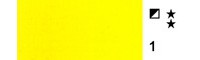 268 Azo yellow light farba olejna Van Gogh 40 ml