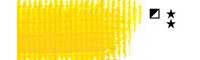 10 Żółcień kadmowa średnia farba Olej for Art 60 ml