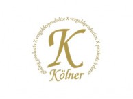 System złocenia Kölner