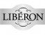 Liberon