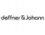  Deffner & Johann GmbH