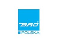 Bao Polska